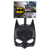 Batman Basic Roleplay Mask